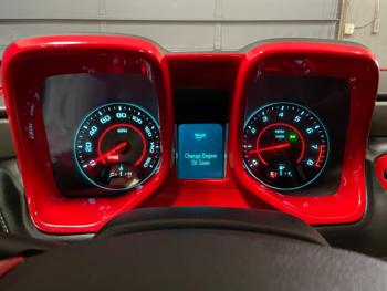 2015 chevrolet camaro ls with 99406 miles for sale near elk-river, minnesota 422e705a750847309e2f14f4f0e8add3.jpg