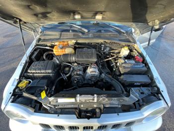 2003 jeep liberty limited-2wd with 183532 miles for sale near elk-river, minnesota 422f1f7707b1413e98b82ce28218542b.jpeg