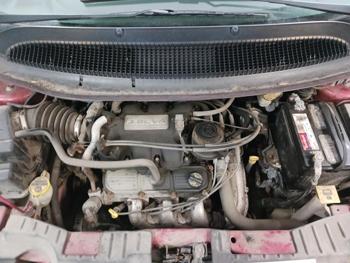 2007 chrysler town-&-country touring with 111081 miles for sale near elk-river, minnesota 422ff7f44a354204b25fe0e469ddb80e.jpg