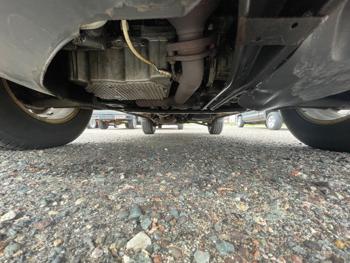 2010 ford escape xlt-4wd with 173352 miles for sale near elk-river, minnesota 4230ee91f623417faa1246db37d81f60.jpeg