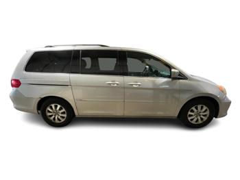 2008 honda odyssey ex-l-w--dvd with 193671 miles for sale near elk-river, minnesota 4232f81c8ddf4b149ddd7e0bd4041b05.jpg