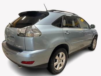 2004 lexus rx with 130336 miles for sale near elk-river, minnesota 4233318eabb94b2d9c5a3ebef2233650.jpg
