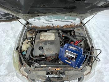 2005 nissan maxima se for sale near elk-river, minnesota 42337a9ce5c44b378d02bb6e0f3a8404.jpeg