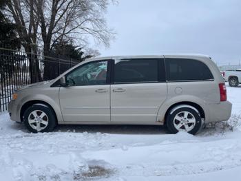 2008 dodge caravan-grand-caravan sxt with 195930 miles for sale near elk-river, minnesota 42353fdcb134475782b20f26b3087bac.jpg