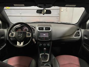 2011 dodge avenger with 149865 miles for sale near elk-river, minnesota 423551f8e79e45daa606f89403273fec.jpg