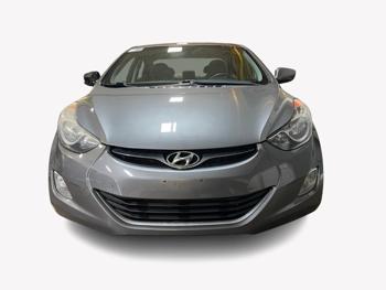 2012 hyundai elantra with 150687 miles for sale near elk-river, minnesota 423669e43b234a03988508535cf60798.jpg