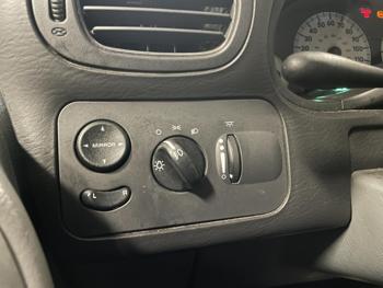 2005 dodge caravan-grand-caravan sxt with 189452 miles for sale near elk-river, minnesota 4237d84cd01044e6ab1186320c5c10c4.jpg