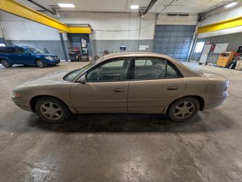 2004 buick regal ls with 238609 miles for sale near elk-river, minnesota 4238cd5e36734a5d80662865b4840468.jpg