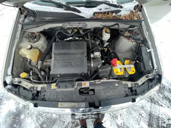 2010 ford escape xlt-fwd with 49971 miles for sale near rochester, minnesota 423a2010a9af4dcaaf4becdf0527be2b.jpeg