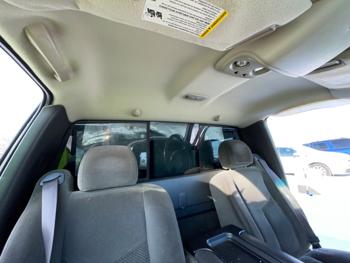 2005 chevrolet silverado-1500 work-truck-short-bed-2wd with 247593 miles for sale near fridley, minnesota 423b0dcda1364d20ab056445432518cf.jpeg