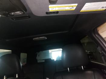 2011 ford escape limited-4wd with 227753 miles for sale near elk-river, minnesota 423b96d352d545f1a4d4c990811fadd3.jpg