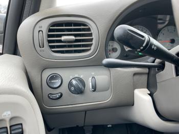 2006 chrysler town-&-country touring with 161394 miles for sale near elk-river, minnesota 423be984bf004989ae99a8176e02ee24.jpeg