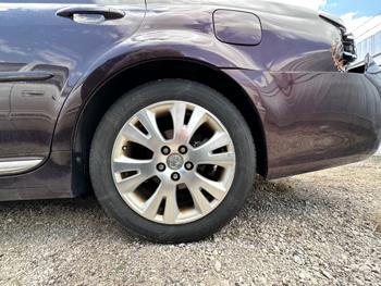 2011 toyota avalon base with 206085 miles for sale near elk-river, minnesota 423c43b6469e4c008b7199569d8ef6a4.jpeg