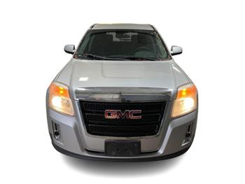 2010 gmc terrain sle1-fwd with 97147 miles for sale near elk-river, minnesota 423c4564a1e241e196a29d255250a93e.jpg