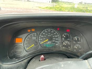 2000 chevrolet silverado-1500 with 189122 miles for sale near redwood-falls, minnesota 423c8a6658f64f5690eb526bfc3cf68b.jpeg