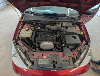 2002 ford focus zx5 with 80328 miles for sale near elk-river, minnesota 423ccd609dcf47698671f6963a7fc441.jpg