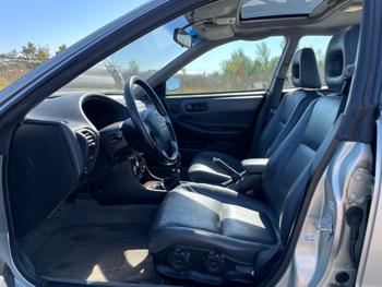 1998 acura integra gs-sedan with 102606 miles for sale near elk-river, minnesota 423d70f1947441a18090bc67f398ad25.jpeg