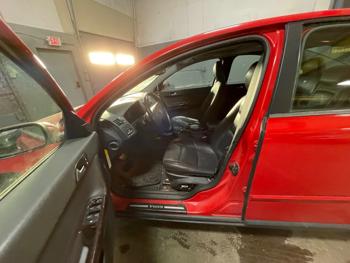 2004 volvo s40-(2004.5) 2.4i with 212970 miles for sale near elk-river, minnesota 423da8e05894478191715fb41108fe81.jpeg