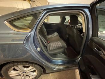 2018 ford fusion se with 159936 miles for sale near elk-river, minnesota 423fbbef94f947e3a96b820658895e91.jpeg