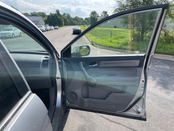 2008 honda cr-v ex-l-2wd-at with 185337 miles for sale near elk-river, minnesota 423ffd6b9d6e43798401fc8f267edc8b.jpeg