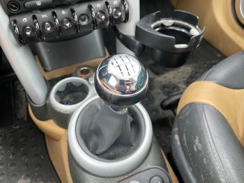 2004 mini cooper s with 99804 miles for sale near elk-river, minnesota 42418e1631294230874007a59c179b76.jpeg