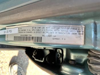 1998 audi a6 sedan with 116438 miles for sale near elk-river, minnesota 424190b333ea4b7eb96e431e39bfde33.jpeg