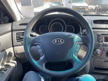 2009 kia optima ex with 207849 miles for sale near white-bear-lake, minnesota 4242f4ac3b19495c8b41aa4b533d4444.jpeg