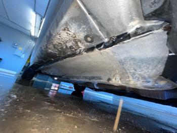 2001 toyota camry ce with 193405 miles for sale near elk-river, minnesota 42434a7ac6ab4d31b7ca1717fb46164a.jpeg