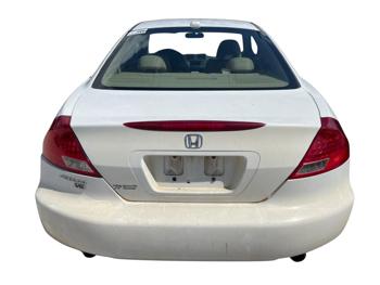 2006 honda accord ex-v-6-coupe-at-w--xm-radio with 231854 miles for sale near elk-river, minnesota 4245bd60fd6b41efa2df85739df4bbf6.jpg
