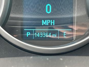 2015 chevrolet cruze 2lt-auto with 143364 miles for sale near shakopee, minnesota 424697f767274aa6a1c5a424ef08f522.jpeg