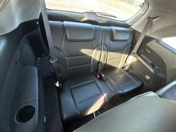 2008 acura mdx tech-package-with-rear-dvd-system with 174527 miles for sale near elk-river, minnesota 4248eb052ac442929542c415ac86ce2d.jpeg