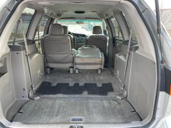 2003 honda odyssey exl-res with 264848 miles for sale near elk-river, minnesota 424abf8b82e542a99c46eb88991393f2.jpg
