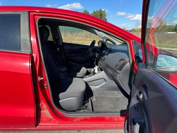2012 kia rio5 with 156703 miles for sale near elk-river, minnesota 424ad5a35f9f46dfbebf406de5ebb935.jpg
