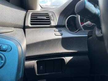 2012 acura tl 6-speed-at-sh-awd-with-tech-package-and-hpt with 195987 miles for sale near elk-river, minnesota 424bf225f1864f0ba83482b1c792515f.jpeg