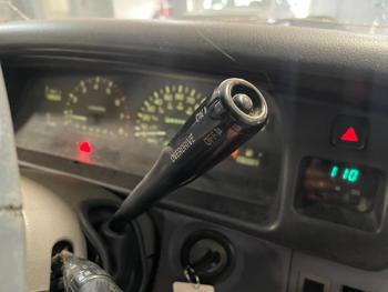 1997 toyota t100 sr5 with 325688 miles for sale near elk-river, minnesota 424d456d3953433487468b5eece954b0.jpg