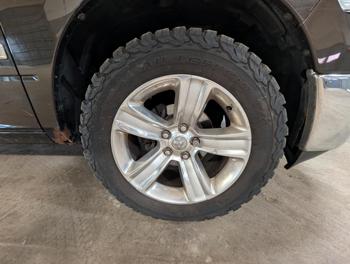 2014 ram 1500 slt-quad-cab-4wd with 160209 miles for sale near elk-river, minnesota 424e094d4a124c6f9dde3bb78d8c925d.jpg