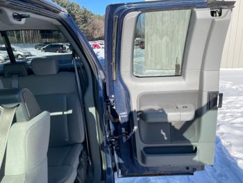 2008 ford f-150 stx-supercab-4wd with 201991 miles for sale near elk-river, minnesota 42506a8297cf486d9a2feb0e0e042998.jpeg