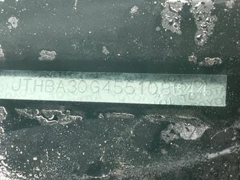 2005 lexus es-330 sedan with 177399 miles for sale near elk-river, minnesota 4250c90e289d4f5b86c24b2684a5d6ce.jpeg