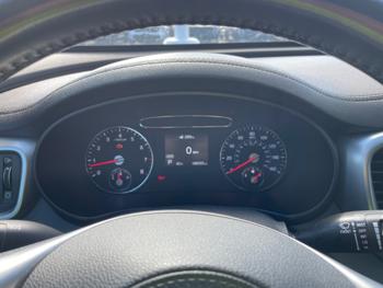 2019 kia sorento lx-v6-awd with 188055 miles for sale near rochester, minnesota 425128c660ce41b6826142d6ba9a3fa4.jpeg