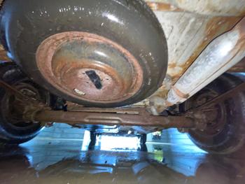 2003 chrysler voyager lx with 147148 miles for sale near elk-river, minnesota 4251c189361846cbbfa7ba5809b2f9cd.jpeg