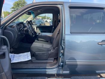 2013 chevrolet silverado-1500 lt-crew-cab-4wd with 110558 miles for sale near white-bear-lake, minnesota 4251c7cbbfa7447f97db26e07ca63aea.jpeg