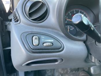 2005 pontiac grand-am gt-coupe with 245134 miles for sale near elk-river, minnesota 42520ffc8dba487e970cdc04d3e3ad06.jpeg