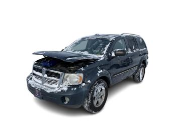 2007 dodge durango slt-4wd with 170556 miles for sale near fridley, minnesota 42526b9e92344156a88ebf478090beb8.jpg