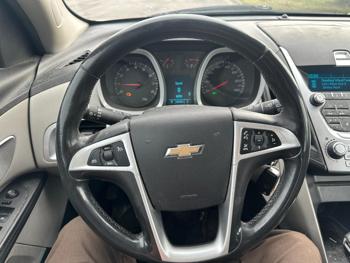 2011 chevrolet equinox with 205201 miles for sale near elk-river, minnesota 42534ff6916f47a1947f5fb914c0ff4e.jpg