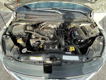 2009 volkswagen routan se-rse with 127414 miles for sale near elk-river, minnesota 42550bf25c424847b523756299dc6c0c.jpeg