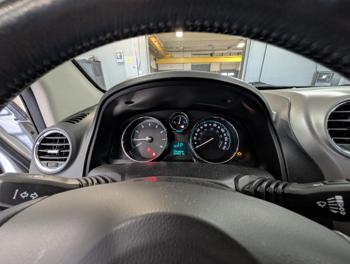 2013 chevrolet captiva-sport 2ls-fwd with 204553 miles for sale near elk-river, minnesota 4255475ed84e4aafbe57c983551c953e.jpg