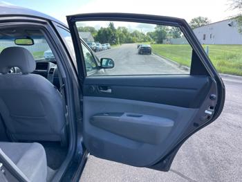 2008 toyota prius 4-door-liftback with 176155 miles for sale near elk-river, minnesota 4256480149dc41e2aba0b10b09481528.jpeg