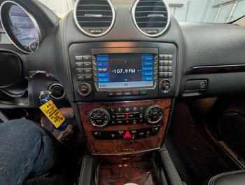 2007 mercedes-benz gl-class gl450 with 195899 miles for sale near elk-river, minnesota 4256aaf253d8433e97ff5482385fe9ef.jpg