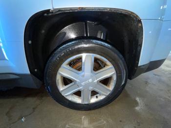 2011 gmc terrain sle2-awd with 140696 miles for sale near elk-river, minnesota 4258ab233e044926a5bfaee2030b8dbd.jpeg