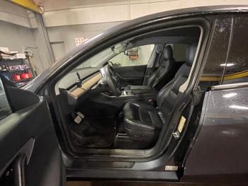 2020 tesla model-y performance with 142582 miles for sale near elk-river, minnesota 425b74761728445780f68a989daeb3c6.jpeg